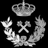 Colegio oficial de Ingenieros